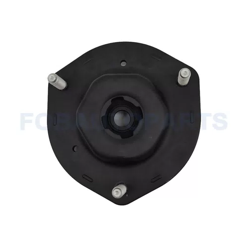 Auto Parts Shock Absorber Strut Mount Front Left/Right for Toyota Camry Acv30 Mcv30 48609-33170 48609-48020 48609-48010 - image 4